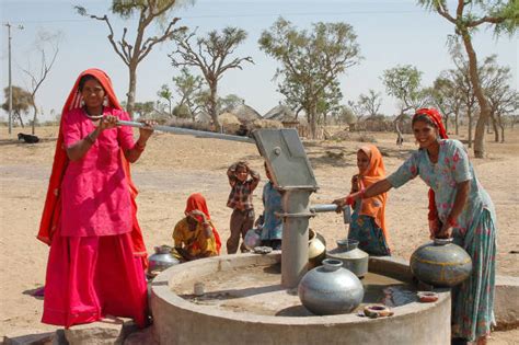50+ Free Village Well & Village Images .